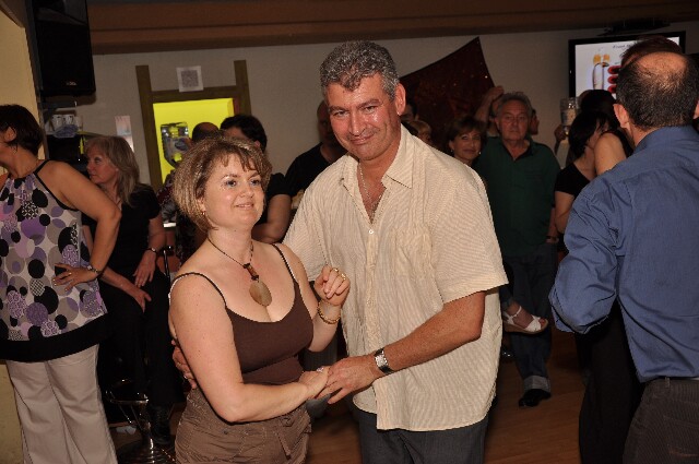 min 2009 05 06 cargo club 485